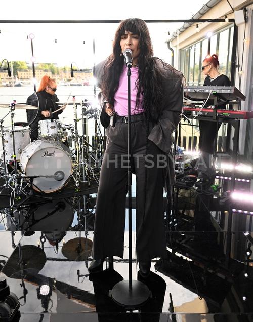 15 - July - Tilde, Sweden - sdlr2fuOoM9bn4_WatermarkPreview.jpg