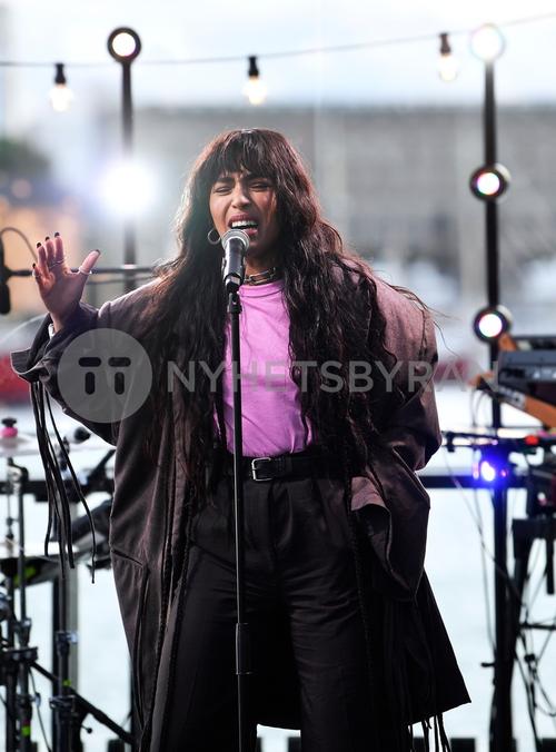 15 - July - Tilde, Sweden - sdly5HDiKy-7MQ_WatermarkPreview.jpg