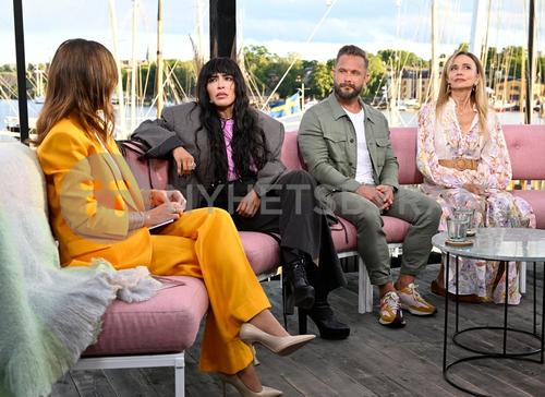 15 - July - Tilde, Sweden - sdlyCKM-n0Xcm8_WatermarkPreview.jpg