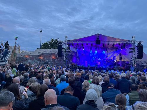 16 - July - VisFestivalen, Sweden - 293129107_10158468859516681_8433204230841142136_n.jpg