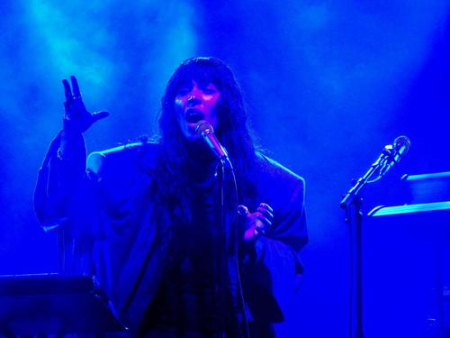 16 - July - VisFestivalen, Sweden - 293487245_10158468859586681_1352445559310155873_n.jpg