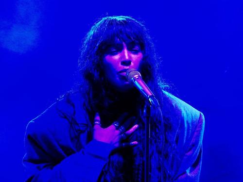 16 - July - VisFestivalen, Sweden - 294300339_10158468859476681_3557829072536707169_n.jpg