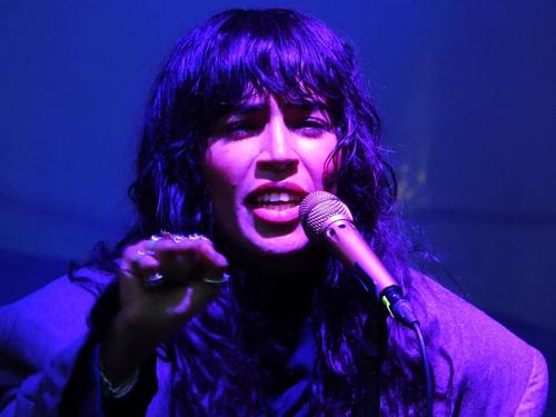 16 - July - VisFestivalen, Sweden - 294309372_10158468859656681_1738070560072298262_n.jpg