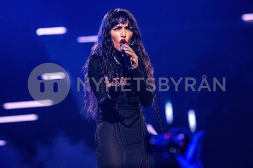 17 - November - Het Grote Songfestivalfeest, Netherlands - sdl2RixQ3I821k_WatermarkPreview.jpg