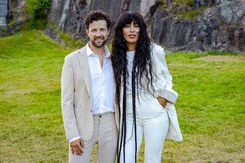 29 - June -  Allsang på Grensen, Norway - 290456832_589515349200111_1897491217515806381_n.jpg