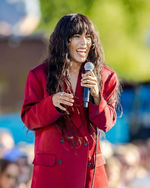 29 - June -  Allsang på Grensen, Norway - 291144421_739418697203917_828302428466561240_n.jpg