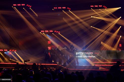 06 - December - The National Lottery's Big Bash, UK - gettyimages-1865245105-2048x2048.jpg