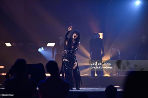 06 - December - The National Lottery's Big Bash, UK - gettyimages-1865257066-2048x2048.jpg