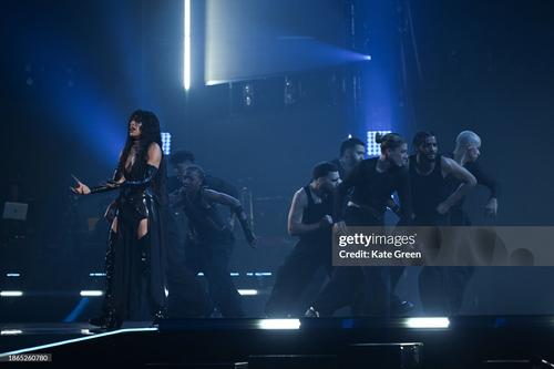 06 - December - The National Lottery's Big Bash, UK - gettyimages-1865260780-2048x2048.jpg