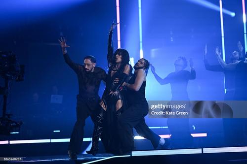 06 - December - The National Lottery's Big Bash, UK - gettyimages-1865260787-2048x2048.jpg