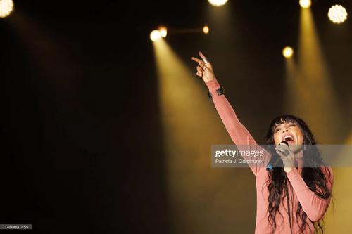08 - April - Eurovisión PrePartyES, Spain - gettyimages-1480891455-2048x2048.jpg