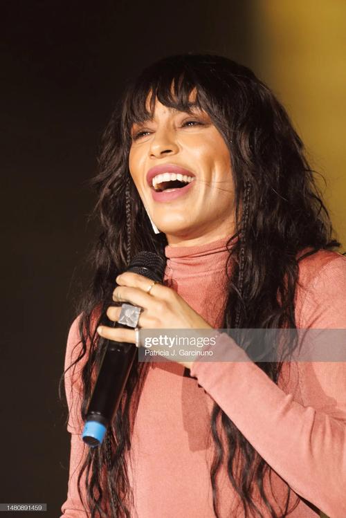 08 - April - Eurovisión PrePartyES, Spain - gettyimages-1480891459-2048x2048.jpg