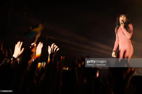 08 - April - Eurovisión PrePartyES, Spain - gettyimages-1480891460-2048x2048.jpg