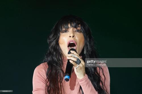 08 - April - Eurovisión PrePartyES, Spain - gettyimages-1480891471-2048x2048.jpg