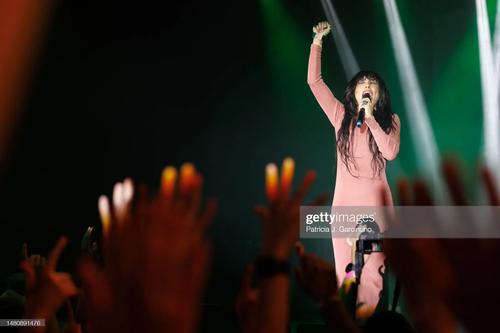 08 - April - Eurovisión PrePartyES, Spain - gettyimages-1480891476-2048x2048.jpg
