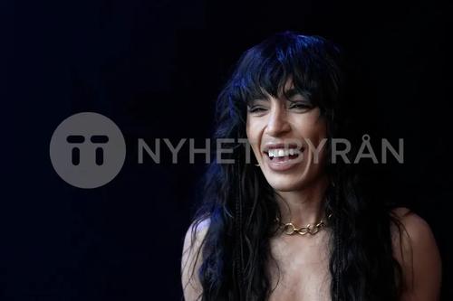 08 - April - Eurovisión PrePartyES, Spain - sdlmJARchv6d3E_WatermarkPreview.jpg