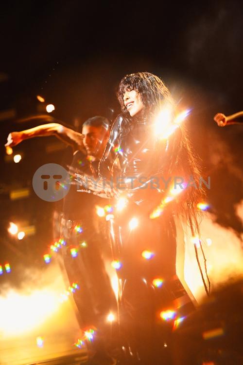 10 - November - Live NRJ Music Awards, France - sdl4bcx3pjSor0_WatermarkPreview.jpg