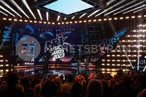 10 - November - Live NRJ Music Awards, France - sdlCcGAqJG4twQ_WatermarkPreview.jpg