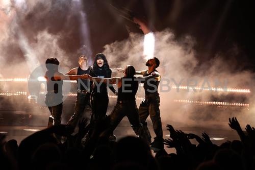 10 - November - Live NRJ Music Awards, France - sdlHDqItcN3I4g_WatermarkPreview.jpg
