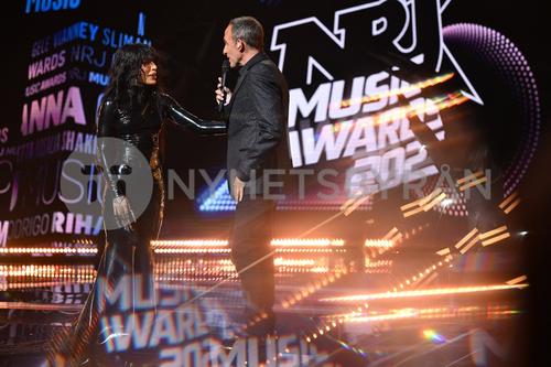 10 - November - Live NRJ Music Awards, France - sdlNOiXY13Cntg_WatermarkPreview.jpg