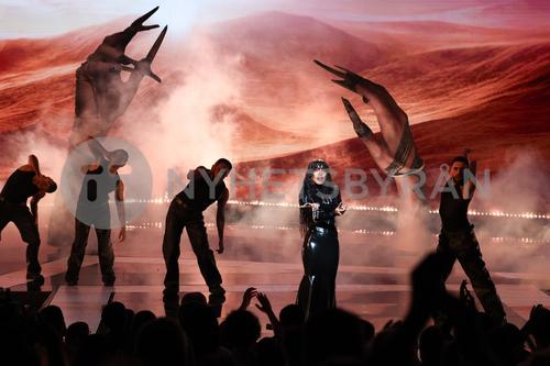 10 - November - Live NRJ Music Awards, France - sdlTLEfZwui5cQ_WatermarkPreview.jpg