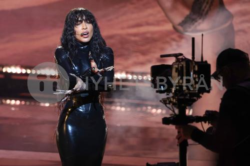 10 - November - Live NRJ Music Awards, France - sdlmPTrZOPF8ls_WatermarkPreview.jpg