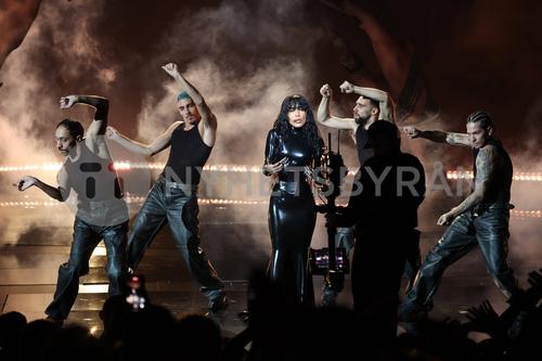 10 - November - Live NRJ Music Awards, France - sdloEaTL-CLP4I_WatermarkPreview.jpg