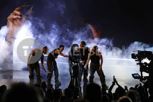 10 - November - Live NRJ Music Awards, France - sdlxUNmoxKbrx0_WatermarkPreview.jpg