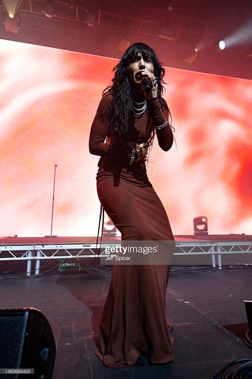 16 - April - London ESC Party 2023, UK