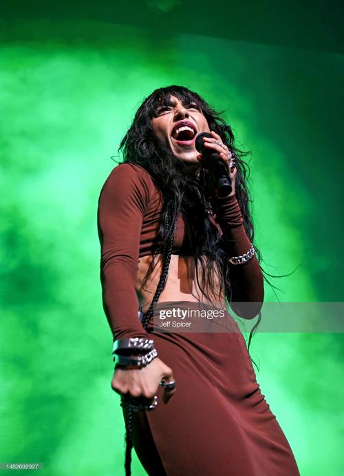 16 - April - London ESC Party 2023, UK - gettyimages-1482692927-2048x2048.jpg