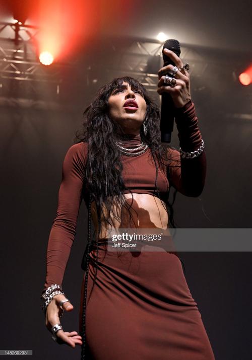 16 - April - London ESC Party 2023, UK - gettyimages-1482692931-2048x2048.jpg