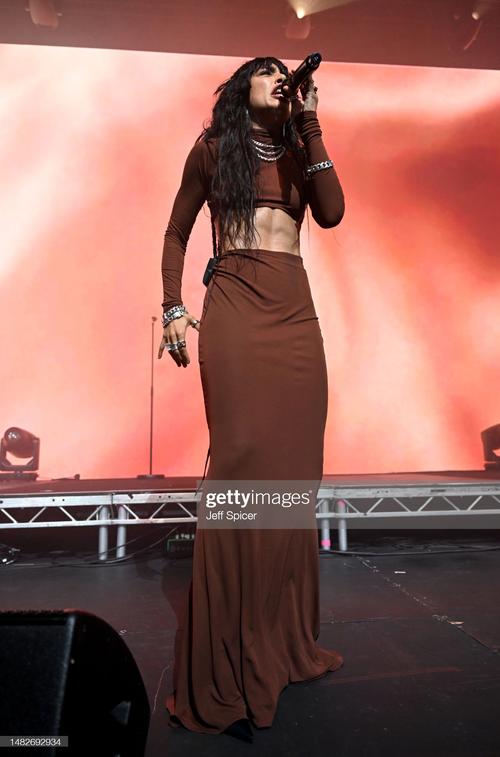 16 - April - London ESC Party 2023, UK - gettyimages-1482692934-2048x2048.jpg