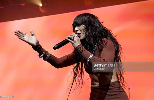 16 - April - London ESC Party 2023, UK - gettyimages-1482692938-2048x2048.jpg