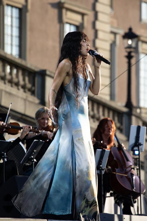 16 - September - H.M. Konungen Jubileumskonsert, Sweden - 69_Kungen_50_28c29_Anna_Vinterfall2C__Vinterfall.jpeg