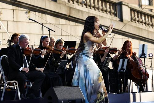 16 - September - H.M. Konungen Jubileumskonsert, Sweden - AcQuhXBCIMg.jpg