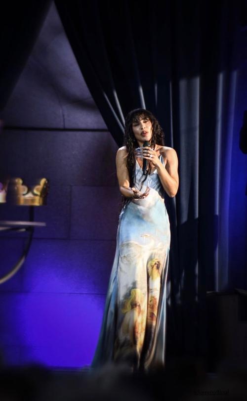 16 - September - H.M. Konungen Jubileumskonsert, Sweden - PtriKEkER5c.jpg