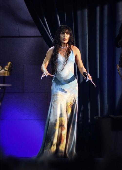 16 - September - H.M. Konungen Jubileumskonsert, Sweden - kGwH6_Uc1Lc.jpg