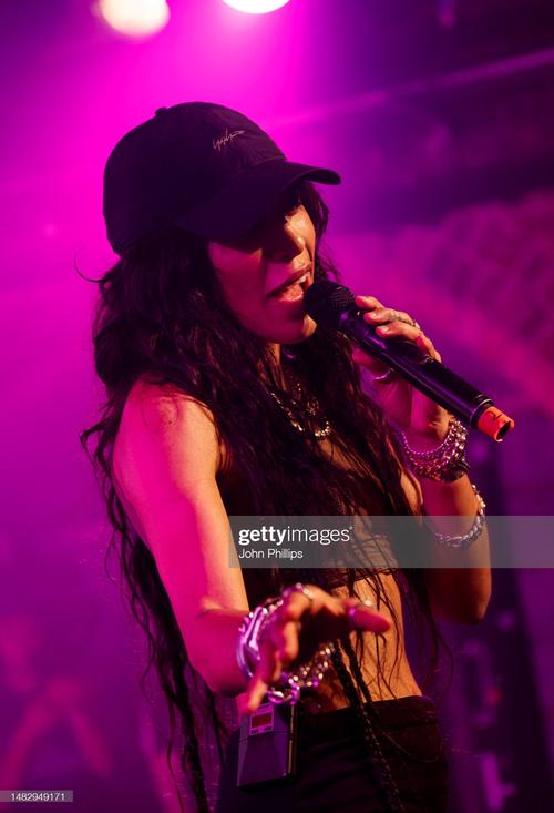 18 - April - Heaven, UK - gettyimages-1482949171-2048x2048.jpg