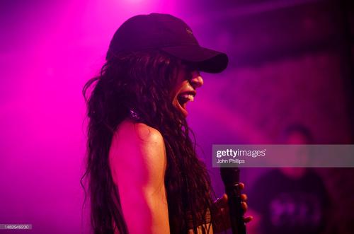 18 - April - Heaven, UK - gettyimages-1482949230-2048x2048.jpg