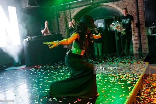 18 - April - Heaven, UK - gettyimages-1482949256-2048x2048.jpg