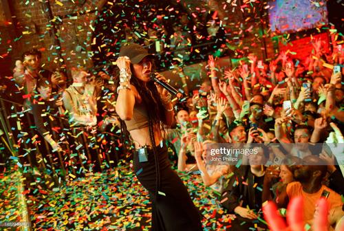 18 - April - Heaven, UK - gettyimages-1482949287-2048x2048.jpg