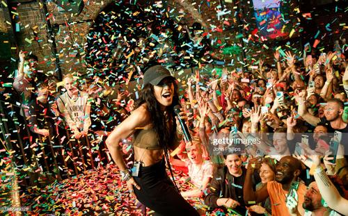 18 - April - Heaven, UK - gettyimages-1482949321-2048x2048.jpg