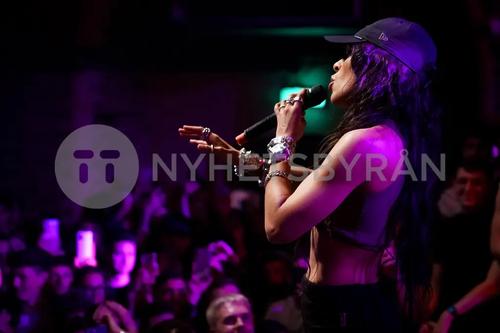 18 - April - Heaven, UK - sdl5LFk5VsipK0_WatermarkPreview.jpg