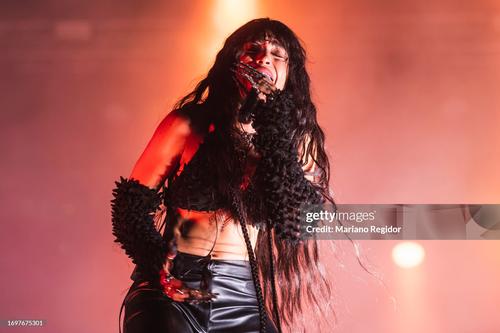 23 - September - Brava Madrid Music Festival, Spain - gettyimages-1697675301-2048x2048.jpg