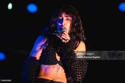 23 - September - Brava Madrid Music Festival, Spain - gettyimages-1697675303-2048x2048.jpg