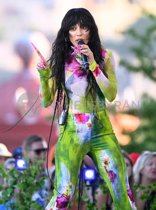 27 - June - Allsång på Skansen, Sweden - sdl71fZu-Eokyk_WatermarkPreview.jpg