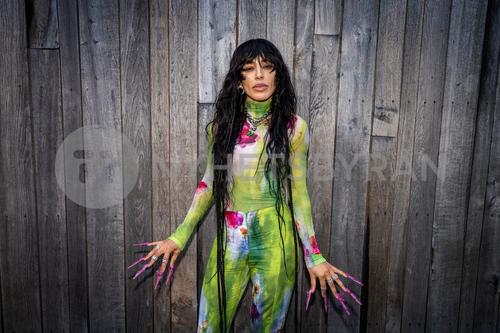 27 - June - Allsång på Skansen, Sweden - sdl8fYbKLLeW7c_WatermarkPreview.jpg