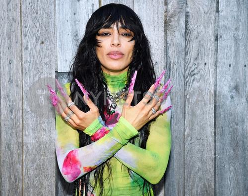 27 - June - Allsång på Skansen, Sweden - sdlFXWJlDiGplU_WatermarkPreview.jpg