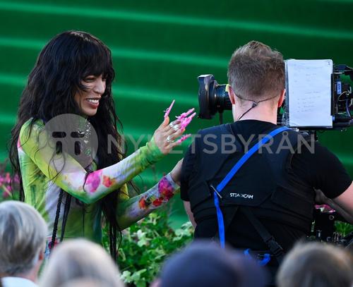 27 - June - Allsång på Skansen, Sweden - sdlNP1tK5yKbjI_WatermarkPreview.jpg