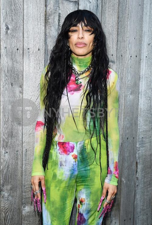 27 - June - Allsång på Skansen, Sweden - sdlSrtDdq3wzUE_WatermarkPreview.jpg